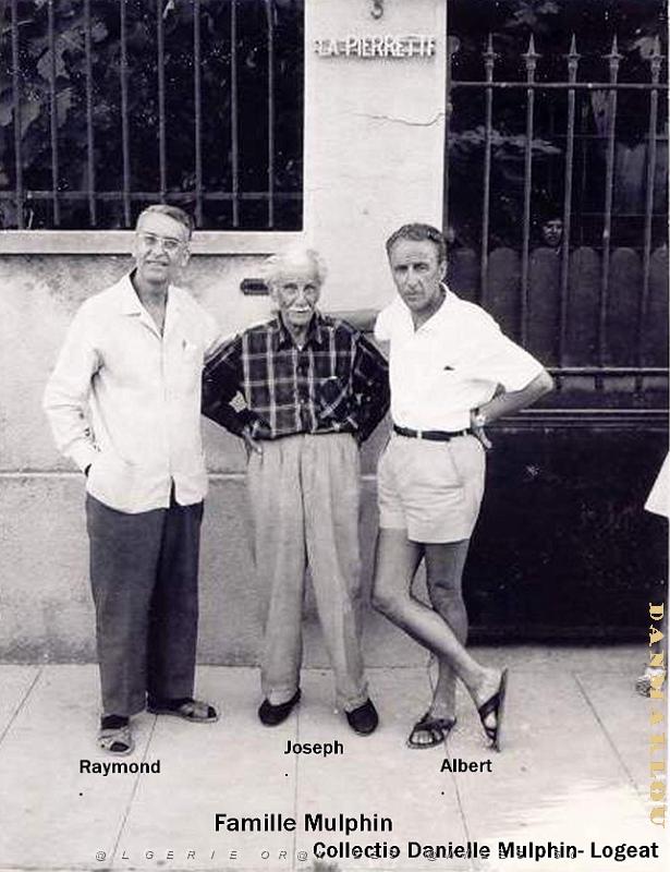 19- Oran- Beaux Arts- Joseph Mulphin et fils.JPG
